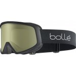 Bollé Bedrock – Zboží Dáma Bollé Bedrock – Zboží Dáma