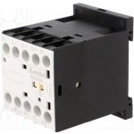 Lovato 11BG0610A024 – Zboží Mobilmania