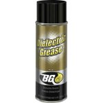 BG 483 Dielectric Grease 140 ml
