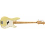 Fender Player Series Precision Bass MN – Zboží Dáma