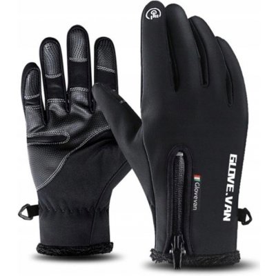 Sugelary LF black – Zboží Mobilmania