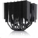 Noctua NH-D15S chromax.black