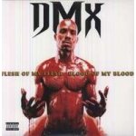 Dmx - Flesh Of Myblood Of My – Hledejceny.cz