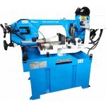 Pilana PMS 250/310 SAD-V – HobbyKompas.cz