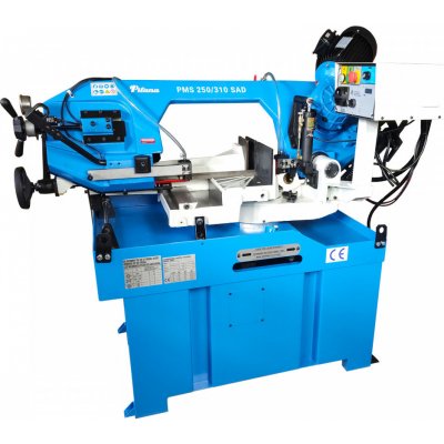 Pilana PMS 250/310 SAD-V – HobbyKompas.cz