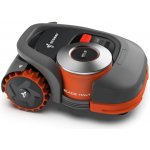 Segway Navimow H1500E – Zboží Dáma