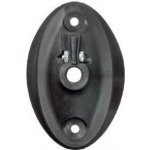 Belimo Flexibilní montážní příruba MF6 4/5/6/7mm A-22D-A03 – Hledejceny.cz