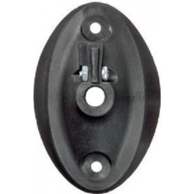 Belimo Flexibilní montážní příruba MF6 4/5/6/7mm A-22D-A03 – Hledejceny.cz