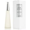 Issey Miyake L´Eau D´Issey toaletní voda dámská 100 ml tester