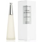 Issey Miyake L´Eau D´Issey dámská toaletní voda Tester 100 ml