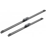 Bosch Aerotwin 600+475 mm BO 3397007462 | Zboží Auto