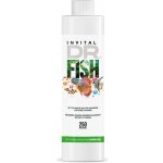 Invital Dr. Fish 250 ml – Zboží Mobilmania