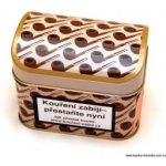 Kohlhase and Kopp Pipe 66 100 g – Zboží Dáma