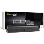 Green Cell PRO A32-K72 A32-N71 baterie - neoriginální – Sleviste.cz