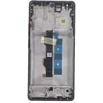 LCD Displej Xiaomi Redmi Note 14S – Zboží Živě