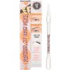 Tužka na obočí Benefit Precisely My Brow tužka na obočí 04 Medium 0,08 g