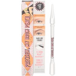 Benefit Precisely My Brow tužka na obočí 04 Medium 0,08 g