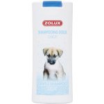 Zolux pro štěňata 250 ml – Sleviste.cz
