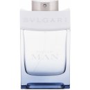 Parfém Bvlgari Man Glacial Essence parfémovaná voda pánská 100 ml tester