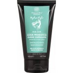 Domus Olea Toscana 150 ml – Hledejceny.cz