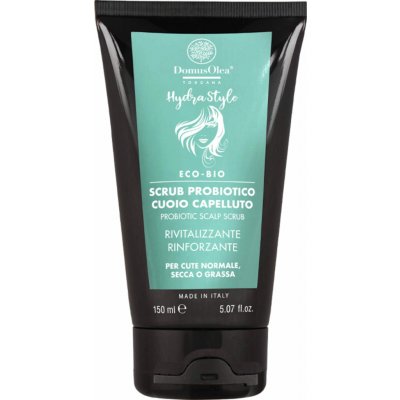 Domus Olea Toscana 150 ml – Hledejceny.cz