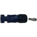 Triple Power konektor Battery 10mm G-690-9012 – Sleviste.cz