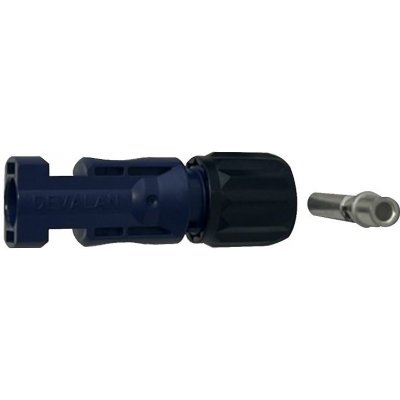 Triple Power konektor Battery 10mm G-690-9012 – Sleviste.cz