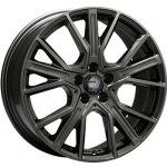 Wheelworld 2DRV WH34 8x18 5x112 ET36 gunmetal | Zboží Auto
