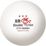 Double Fish PAR40+ 6 ks – Zboží Mobilmania