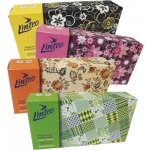 LINTEO KVĚTY 2-vrstvé 165 ks – Hledejceny.cz