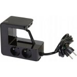 Legrand L050412 – Zboží Živě