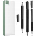 Tech-Protect Stylus Pen 5906735410952 – Hledejceny.cz