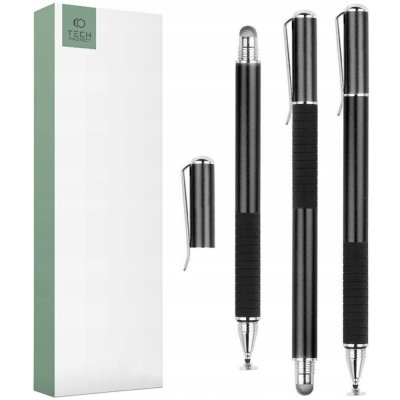 Tech-Protect Stylus Pen 5906735410952 – Hledejceny.cz
