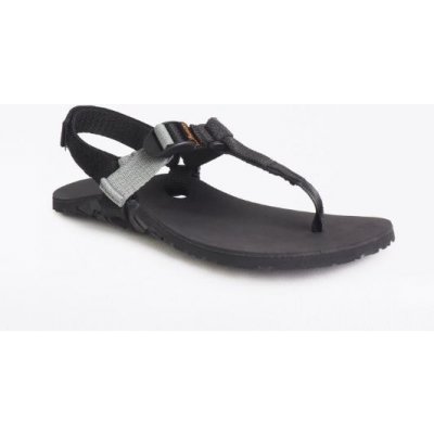 Bosky Shoes Performance Light Y-tech