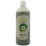 BioBizz Alg a mic 500 ml – Sleviste.cz