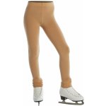 Axelys punčochové kalhoty na krasobruslení – Zboží Dáma