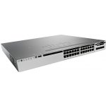 Cisco WS-C3850-48U-E – Zboží Živě