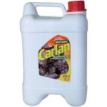 Carlan Čistič motorů 5 l | Zboží Auto