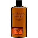 Pan Drwal Bulleit Bourbon sprchový gel 400 ml
