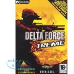 Delta Force Xtreme – Hledejceny.cz