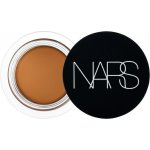 NARS Matující korektor Soft Matte Complete Concealer Chocolate 6,2 g – Hledejceny.cz