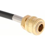 Airpress Pneumatická pryžová 10 x 6 mm 15 m s oky 40461 – Hledejceny.cz