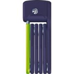 ABUS Bordo Lite 6055/60 – Zboží Dáma
