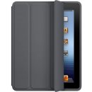Apple iPad Smart Case MD454ZM/A dark grey