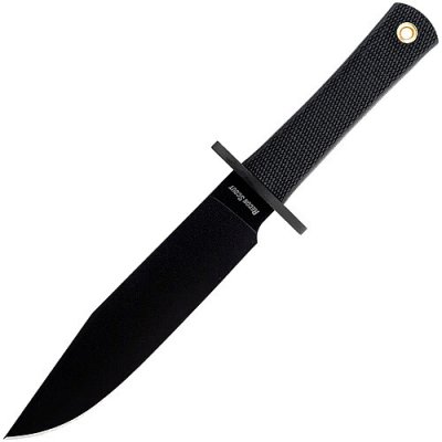 Cold Steel Recon Scout in 52100 Steel – Hledejceny.cz
