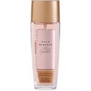 Kylie Minogue Pink Sparkle Woman deodorant sklo 75 ml