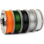 Spectrum Premium PCTG, 1,75mm, 5x250g mix Arctic White, Traffic Black, Pure Ora – Zboží Živě