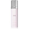 Chanel Chance Eau Tendre Woman deospray 100 ml