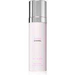Chanel Chance Eau Tendre Woman deospray 100 ml – Hledejceny.cz