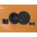 JBL Stage3 607C